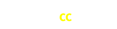 22cc.com